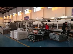 Quan điểm sản xuất sản phẩm