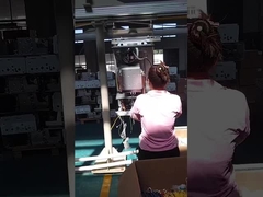 Bộ sưởi lắp ráp Video 2.