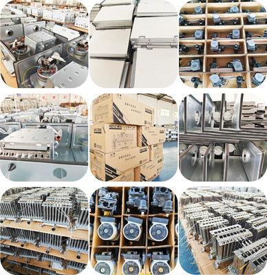 Lò hơi treo tường 32kw ​​Lò hơi treo tường điều khiển thông minh Lò hơi Hung Combi
