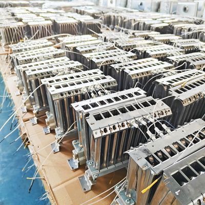 Thành phần hàng đầu Nồi hơi treo tường Bồn tắm nhiệt Nồi hơi khí đốt tự nhiên treo tường