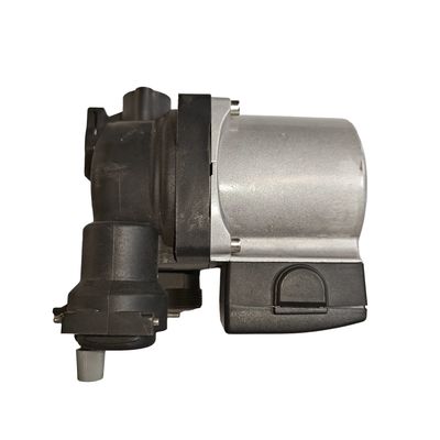 Bộ phận máy nước nóng bơm gas Nồi hơi treo tường Bơm thép không gỉ