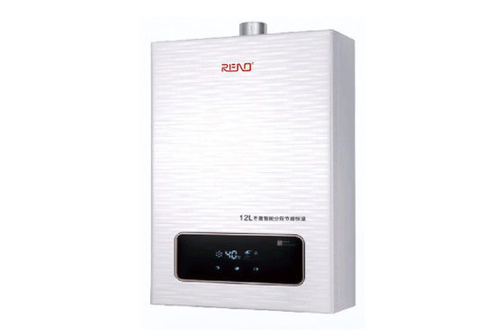Lò điện treo tường 12Kw Lò treo tường điện từ dùng trong gia đình