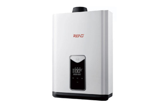 Lò điện treo tường 12Kw Lò treo tường điện từ dùng trong gia đình
