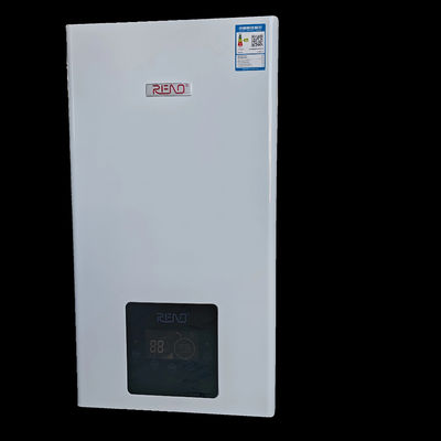 Khách sạn tường gắn nồi hơi khí 32-40kw gia dụng khí nồi hơi sưởi trung tâm