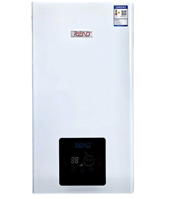 Ống hơi khí gắn tường thông minh Kiểm soát máy tính Ống hơi hỗn hợp cho nhà